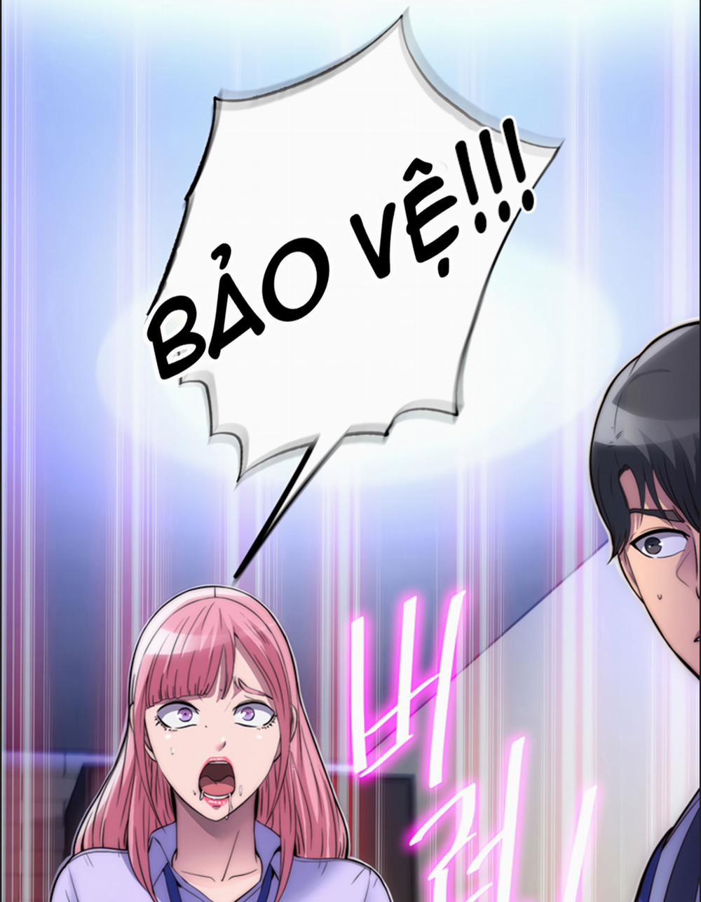 Điều Khiển Cơ Thể 6 trang 71