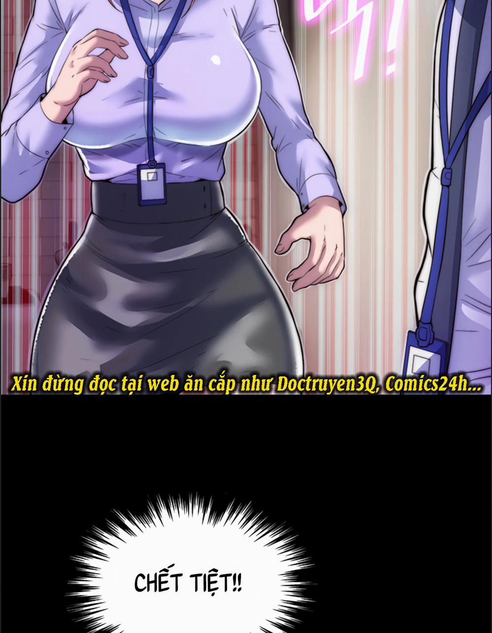 Điều Khiển Cơ Thể 6 trang 72