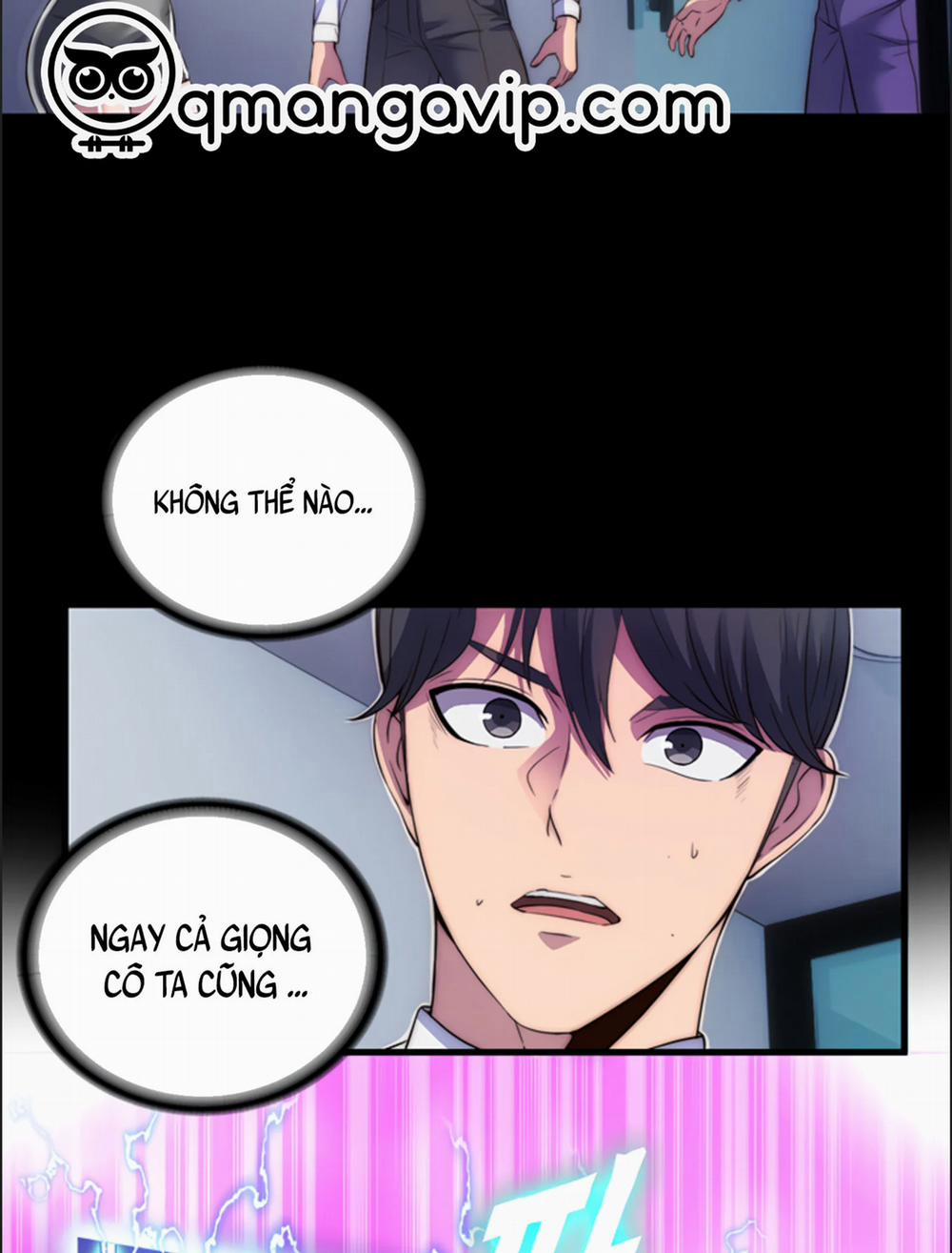 Điều Khiển Cơ Thể 6 trang 77