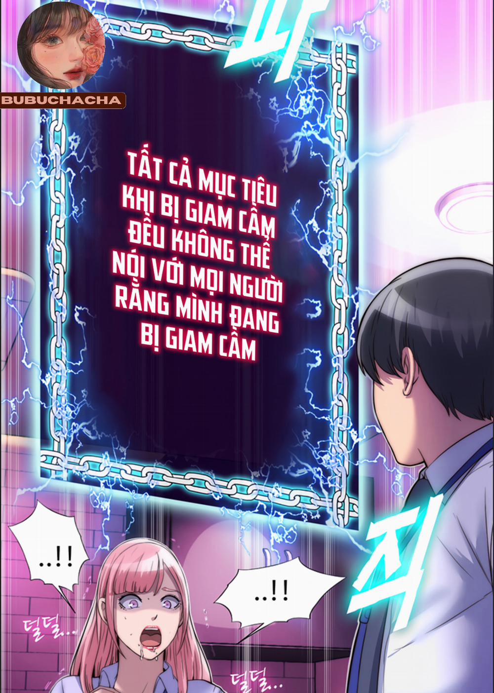 Điều Khiển Cơ Thể 6 trang 78