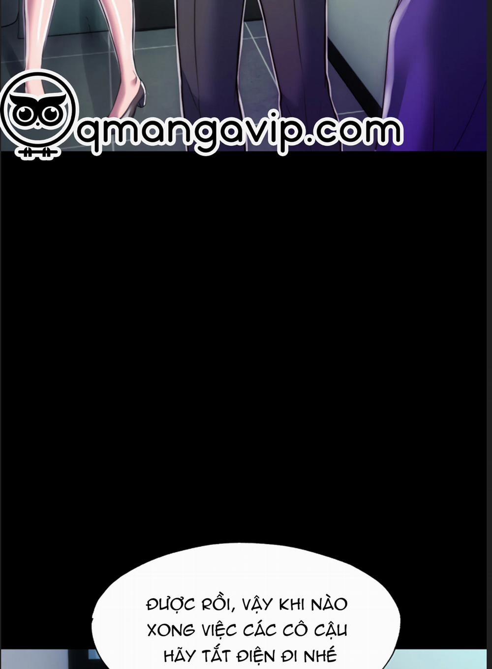Điều Khiển Cơ Thể 6 trang 83