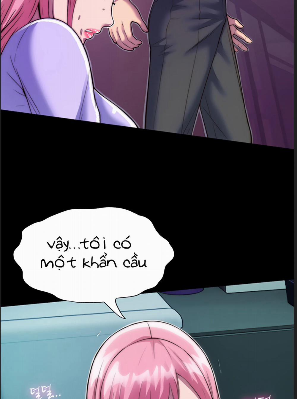 Điều Khiển Cơ Thể 6 trang 89