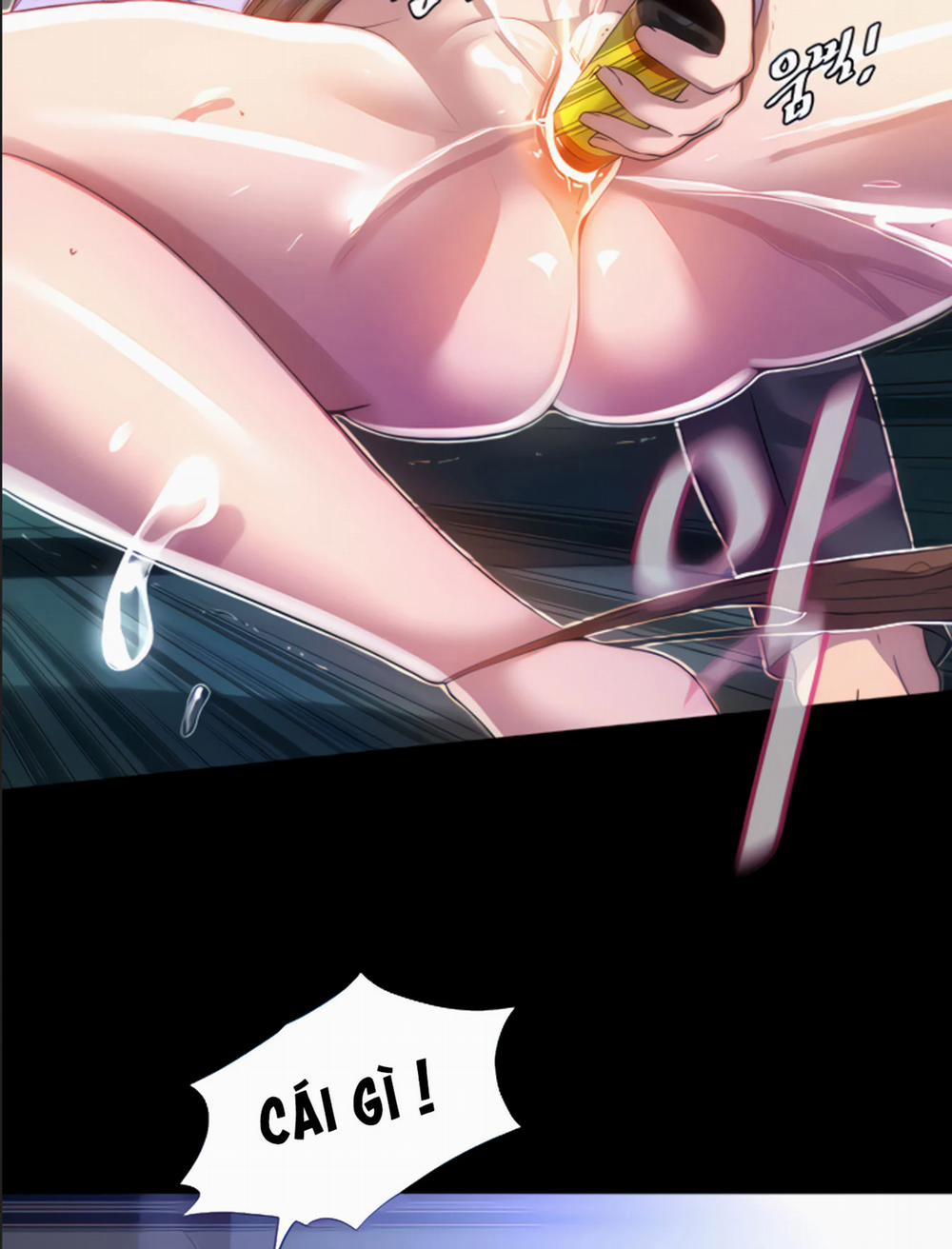Điều Khiển Cơ Thể 6 trang 9