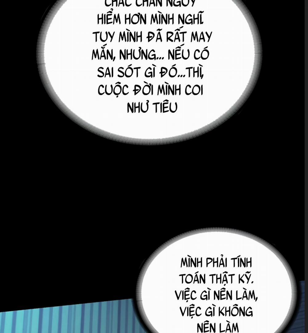 Điều Khiển Cơ Thể 6 trang 99