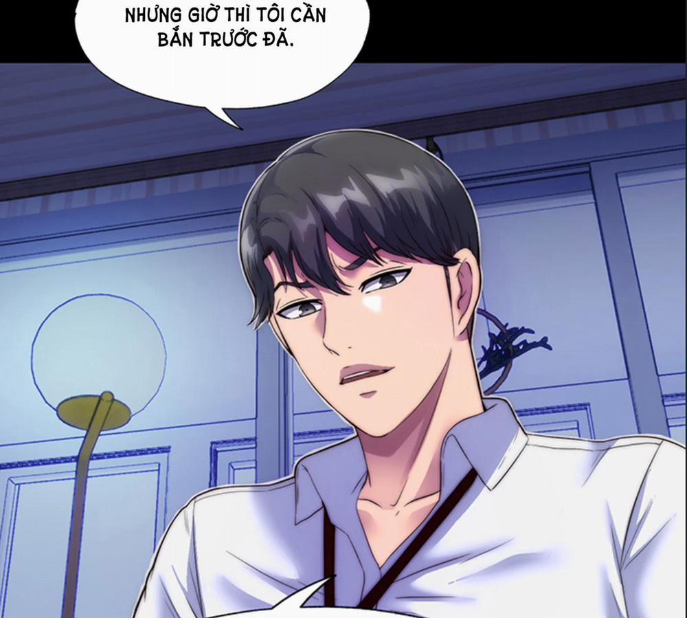 Điều Khiển Cơ Thể 7 trang 106
