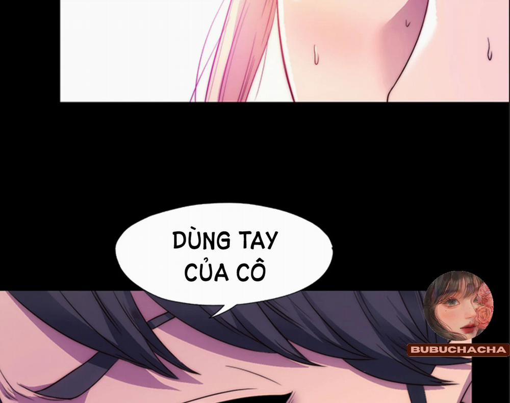 Điều Khiển Cơ Thể 7 trang 108