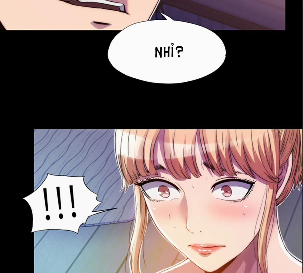 Điều Khiển Cơ Thể 7 trang 124