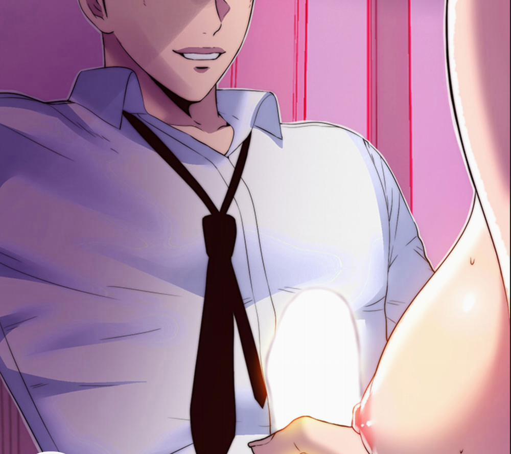 Điều Khiển Cơ Thể 7 trang 126