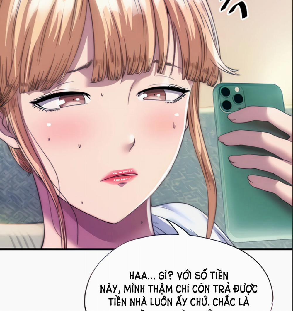 Điều Khiển Cơ Thể 7 trang 13