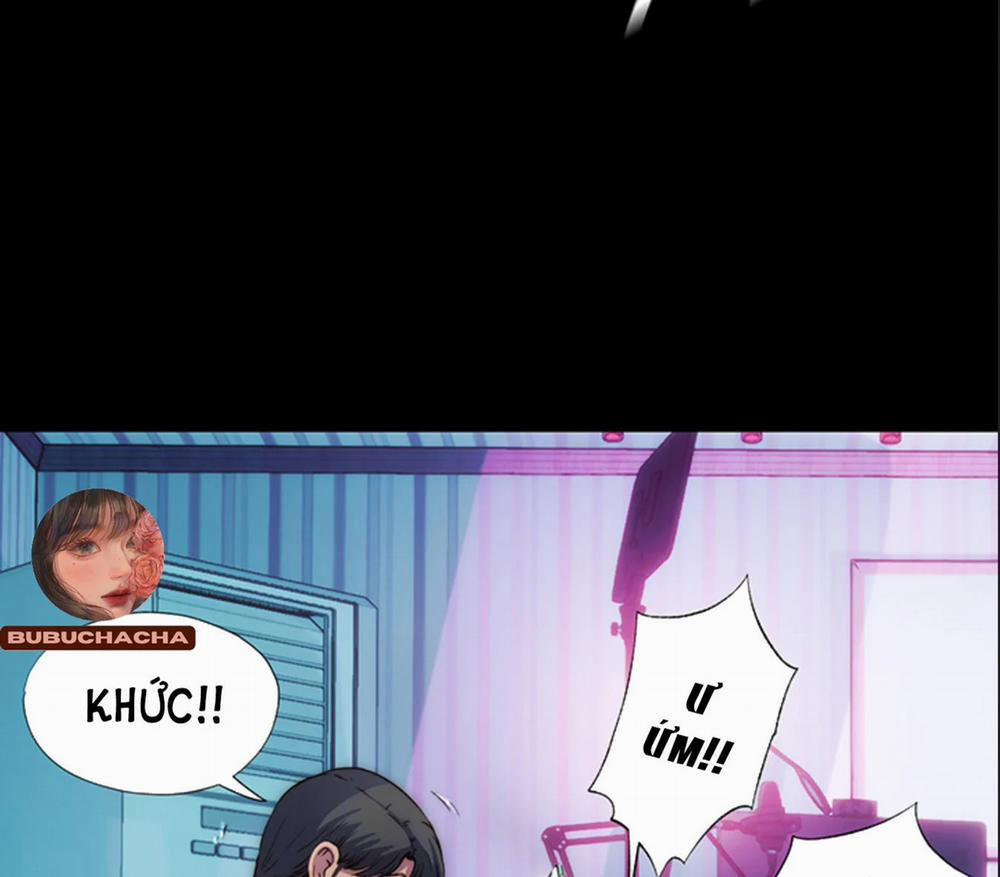 Điều Khiển Cơ Thể 7 trang 139