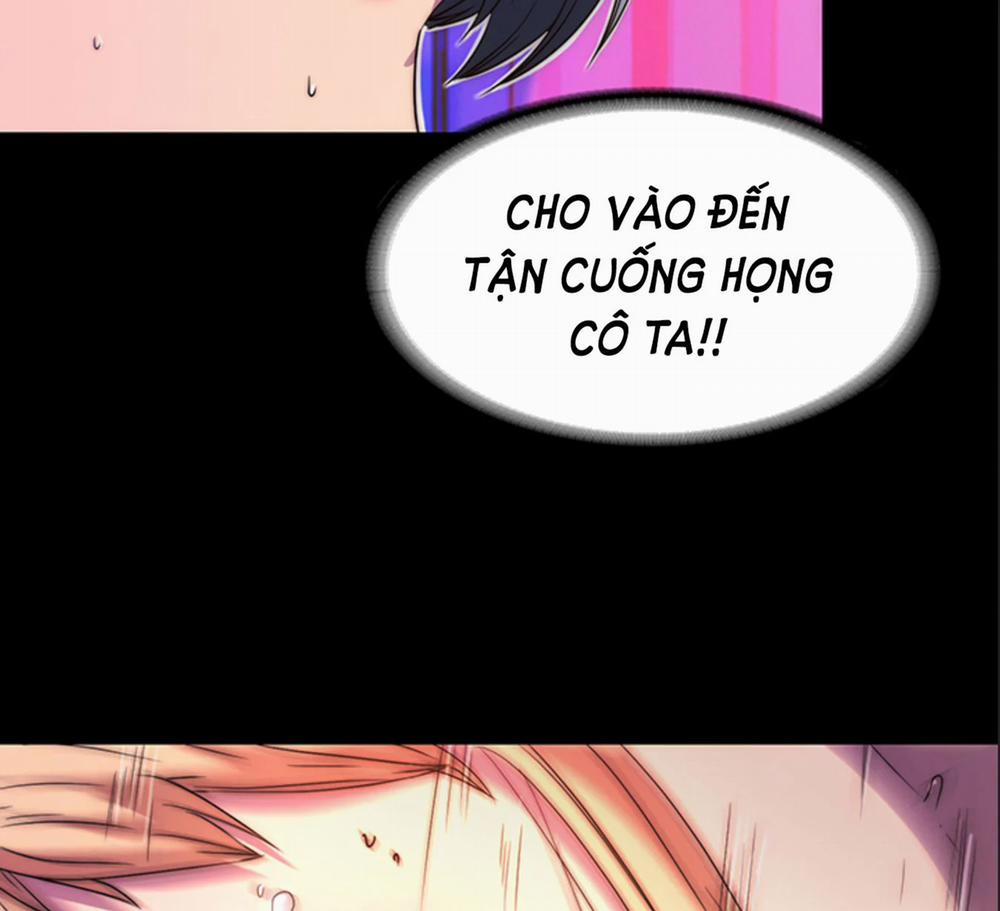 Điều Khiển Cơ Thể 7 trang 142