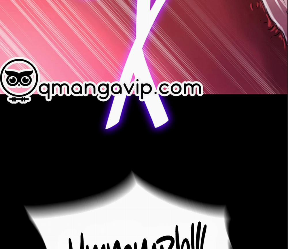 Điều Khiển Cơ Thể 7 trang 152