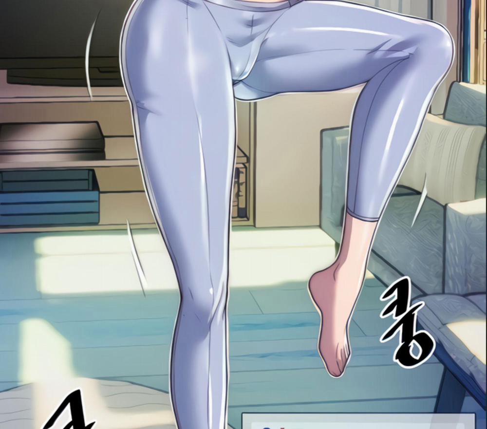 Điều Khiển Cơ Thể 7 trang 2