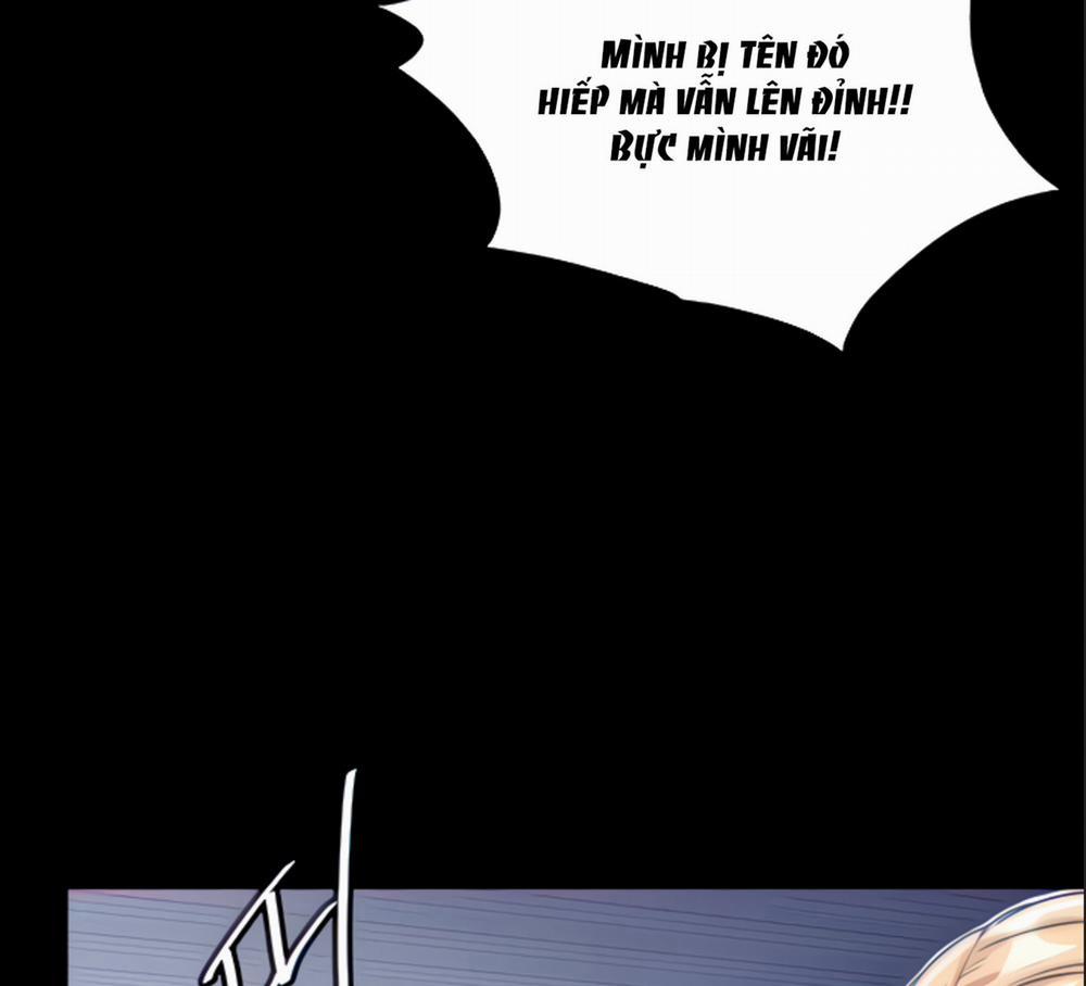 Điều Khiển Cơ Thể 7 trang 28