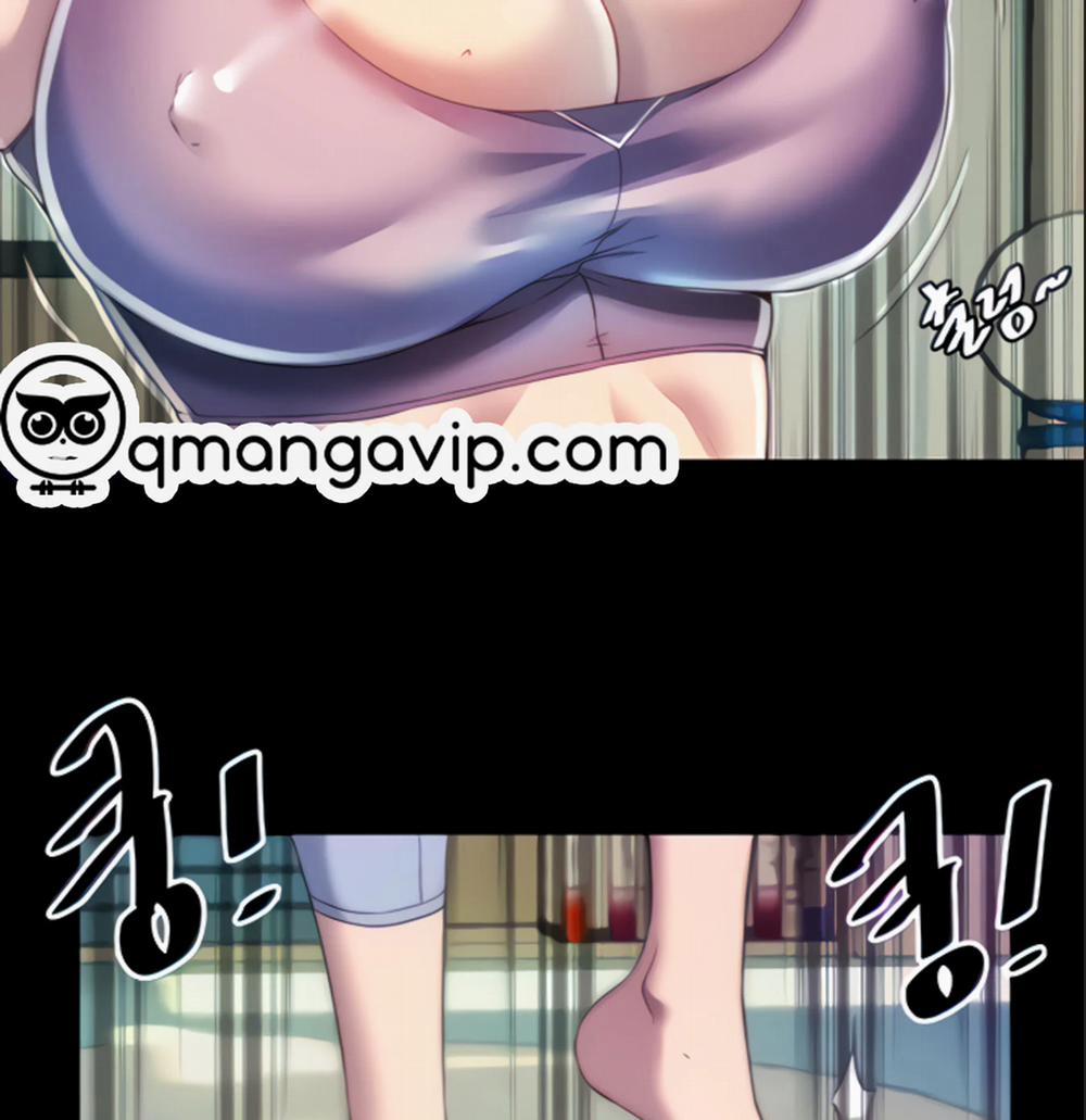 Điều Khiển Cơ Thể 7 trang 4