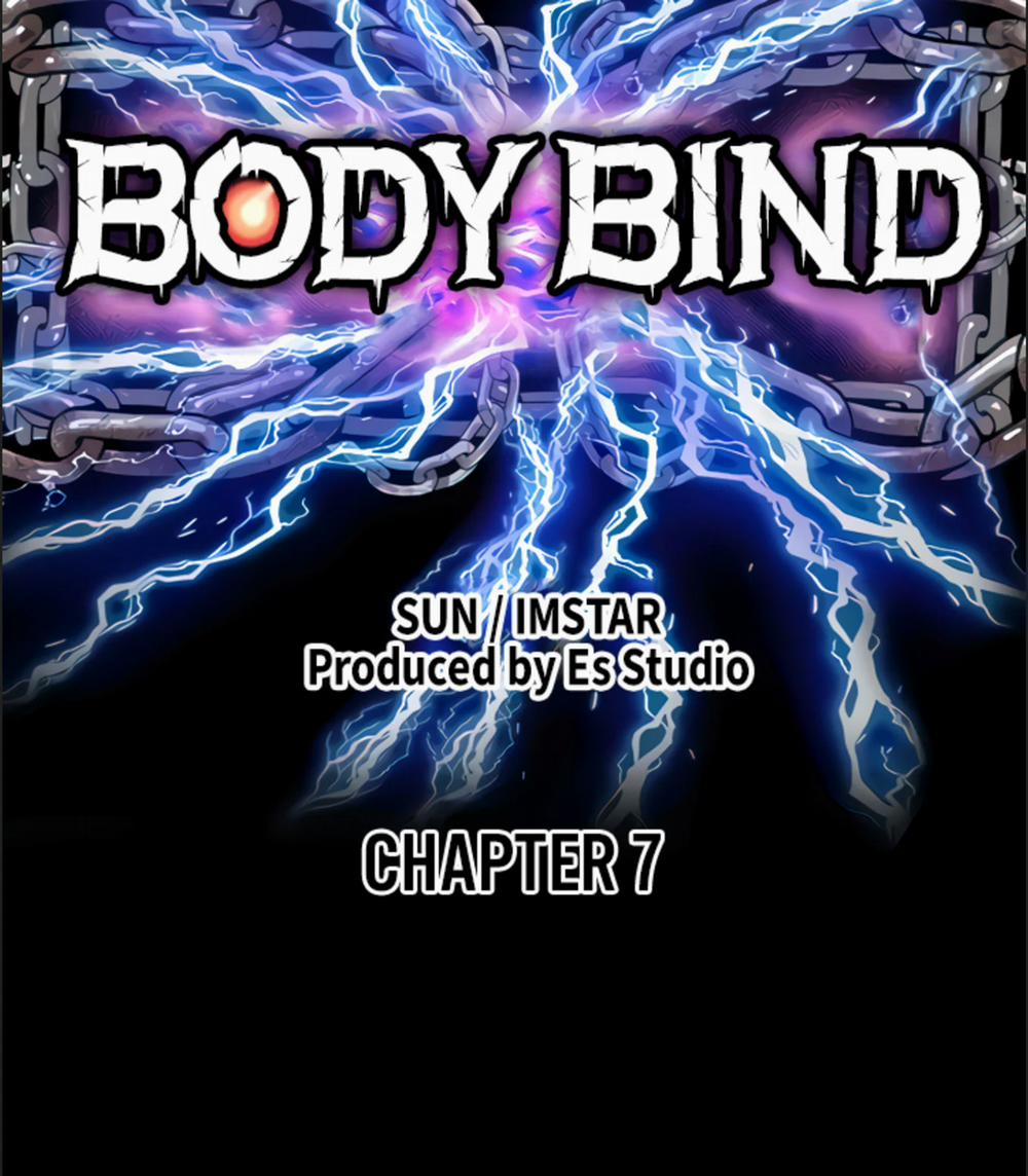 Điều Khiển Cơ Thể 7 trang 41