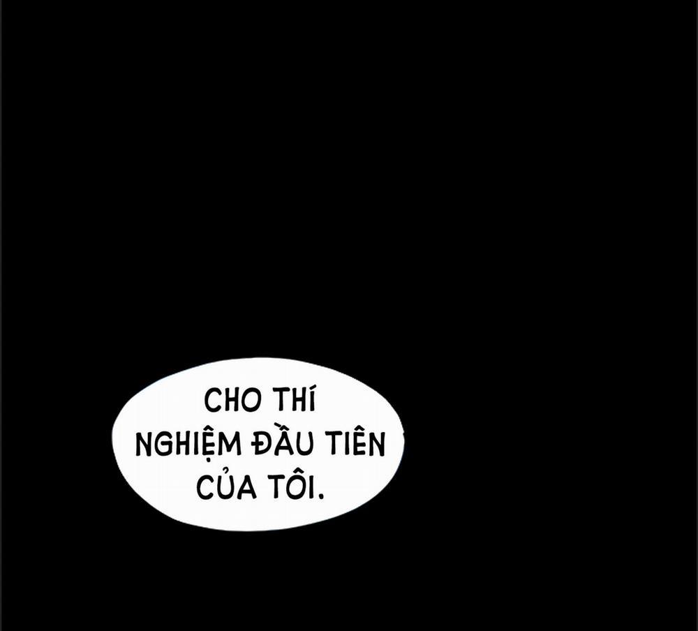 Điều Khiển Cơ Thể 7 trang 42