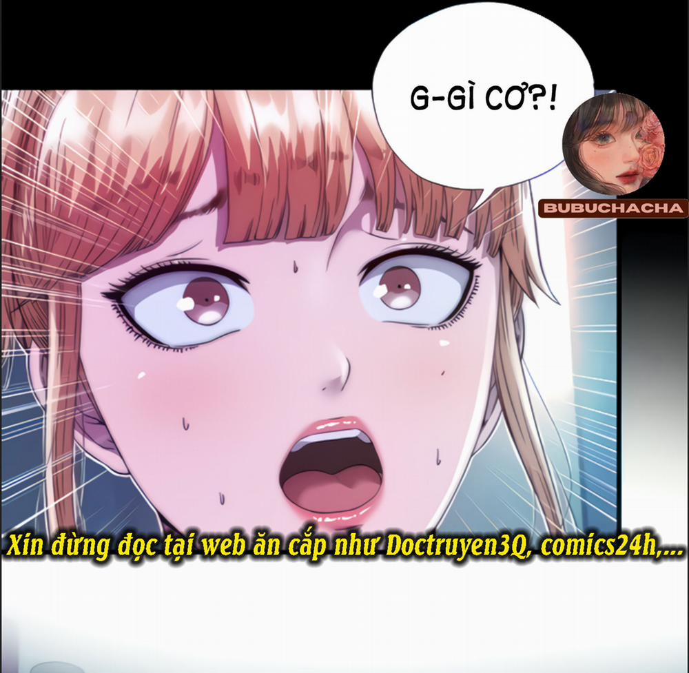 Điều Khiển Cơ Thể 7 trang 44