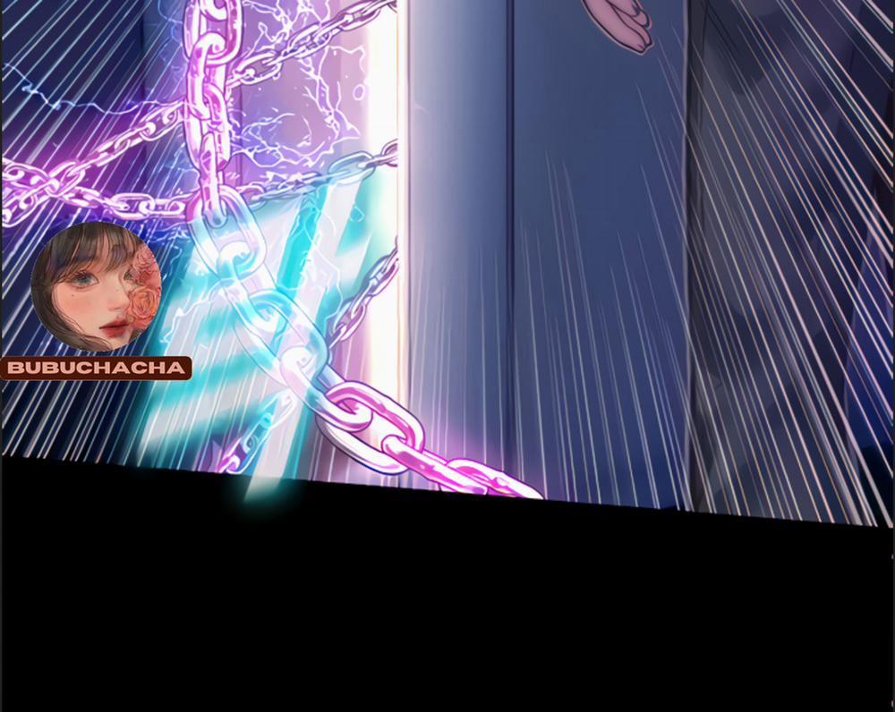 Điều Khiển Cơ Thể 7 trang 52