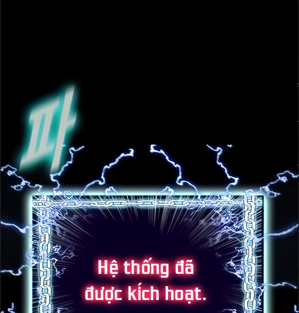 Điều Khiển Cơ Thể 7 trang 53