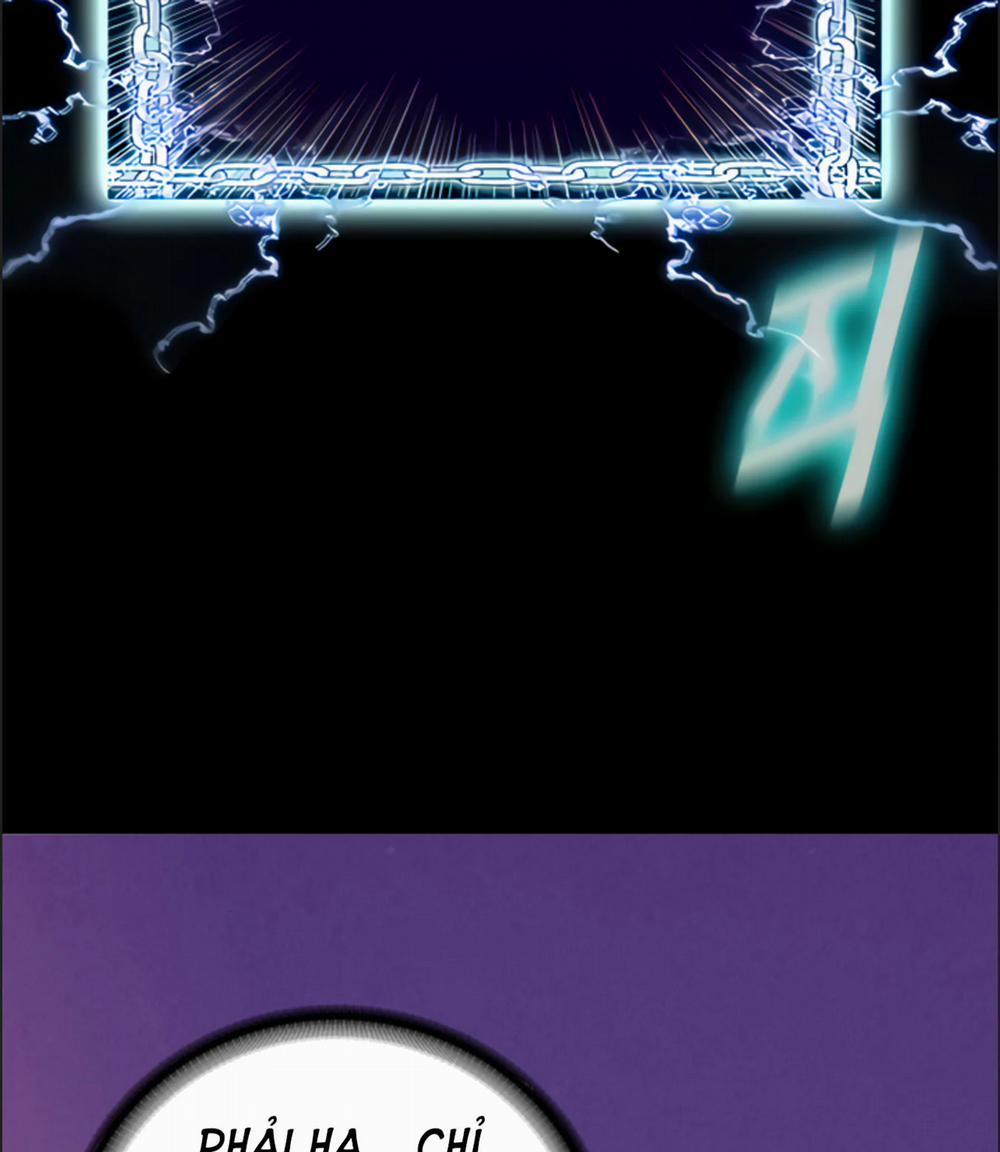 Điều Khiển Cơ Thể 7 trang 54