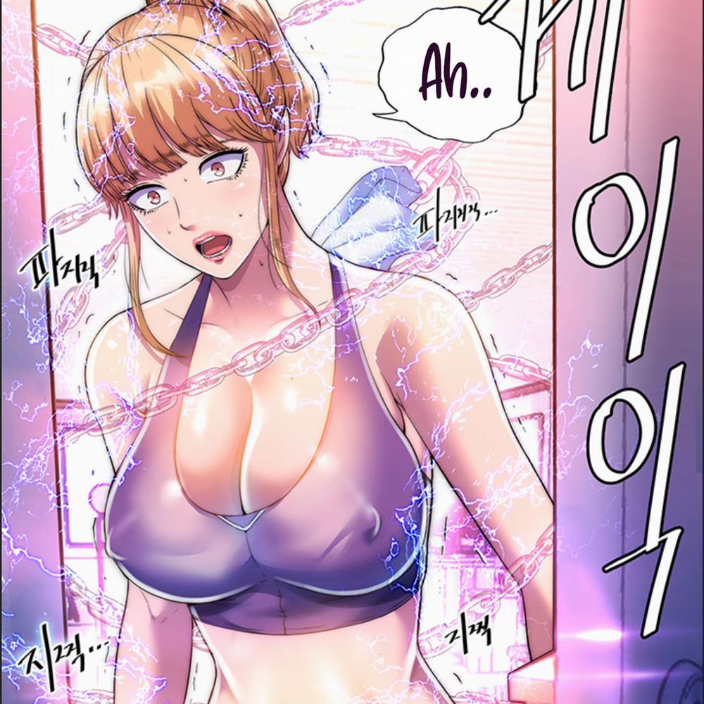 Điều Khiển Cơ Thể 7 trang 58