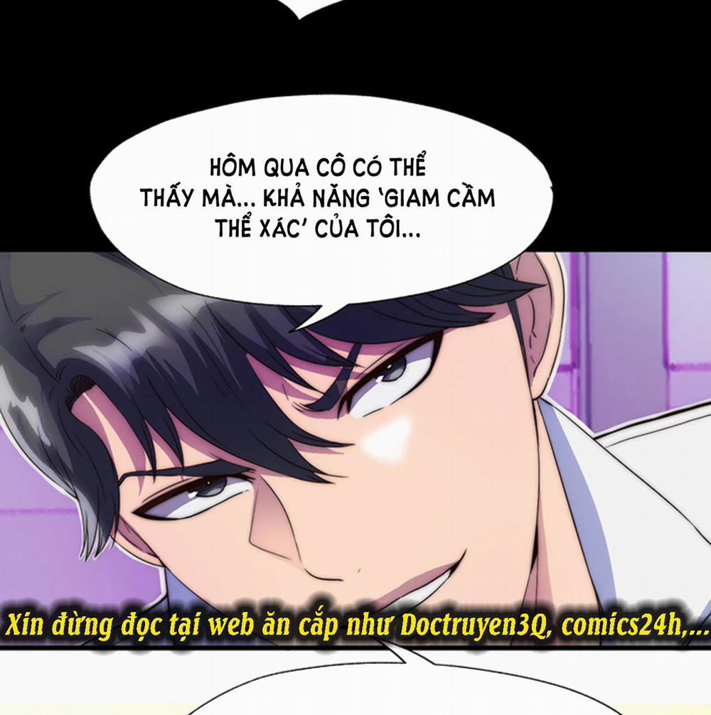 Điều Khiển Cơ Thể 7 trang 74