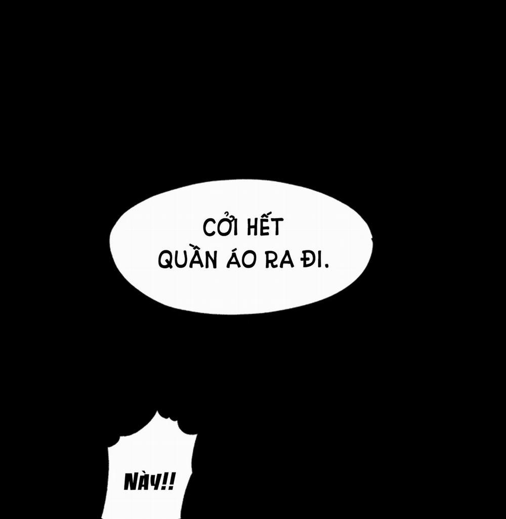 Điều Khiển Cơ Thể 7 trang 81