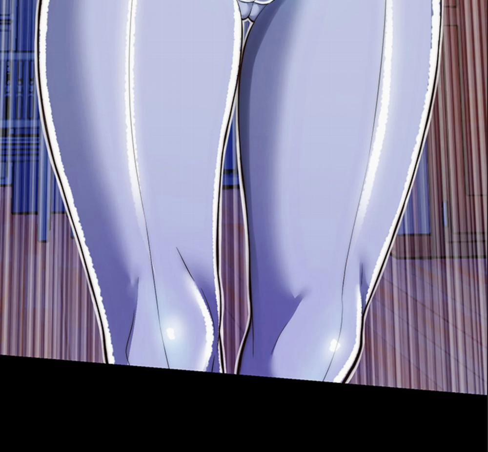 Điều Khiển Cơ Thể 7 trang 86