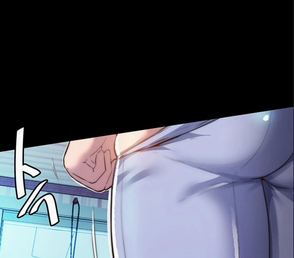 Điều Khiển Cơ Thể 7 trang 87