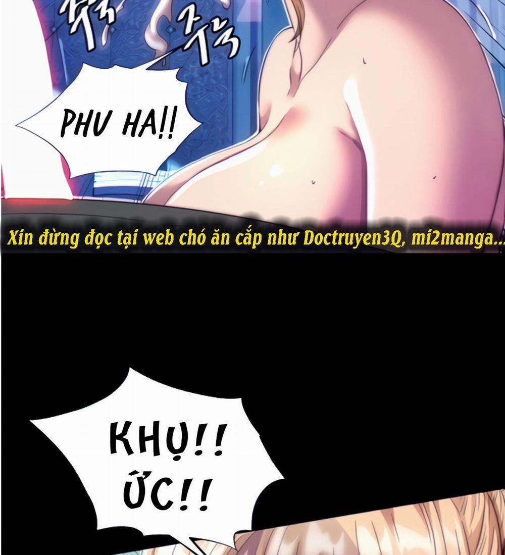 Điều Khiển Cơ Thể 8 trang 14