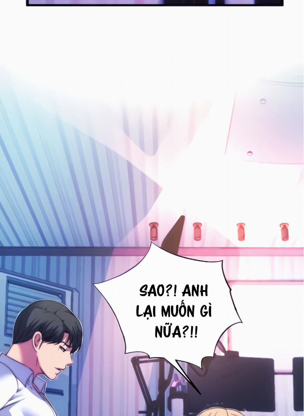 Điều Khiển Cơ Thể 8 trang 28