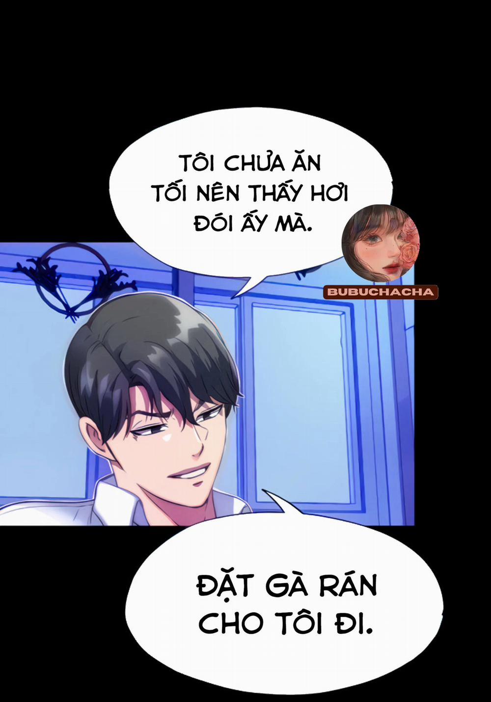 Điều Khiển Cơ Thể 8 trang 30