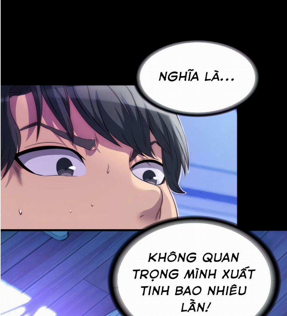 Điều Khiển Cơ Thể 8 trang 6