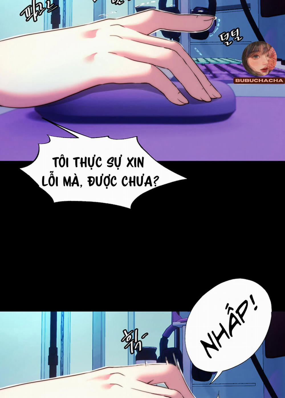 Điều Khiển Cơ Thể 8 trang 63