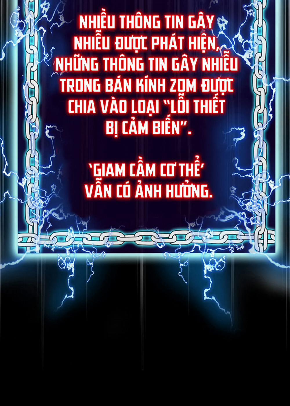 Điều Khiển Cơ Thể 8 trang 72