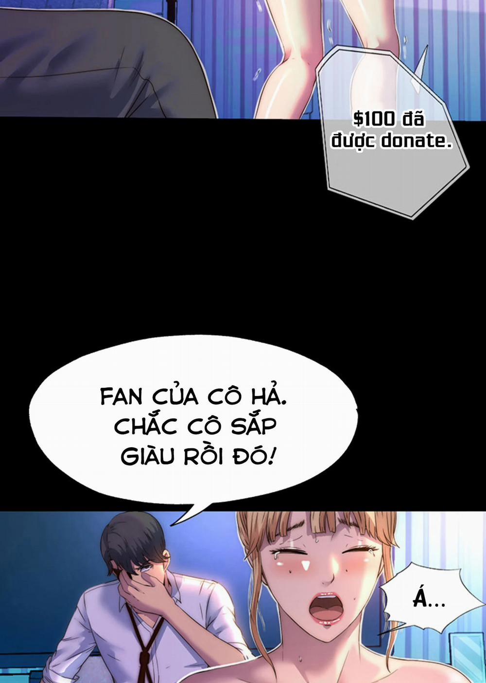 Điều Khiển Cơ Thể 8 trang 75