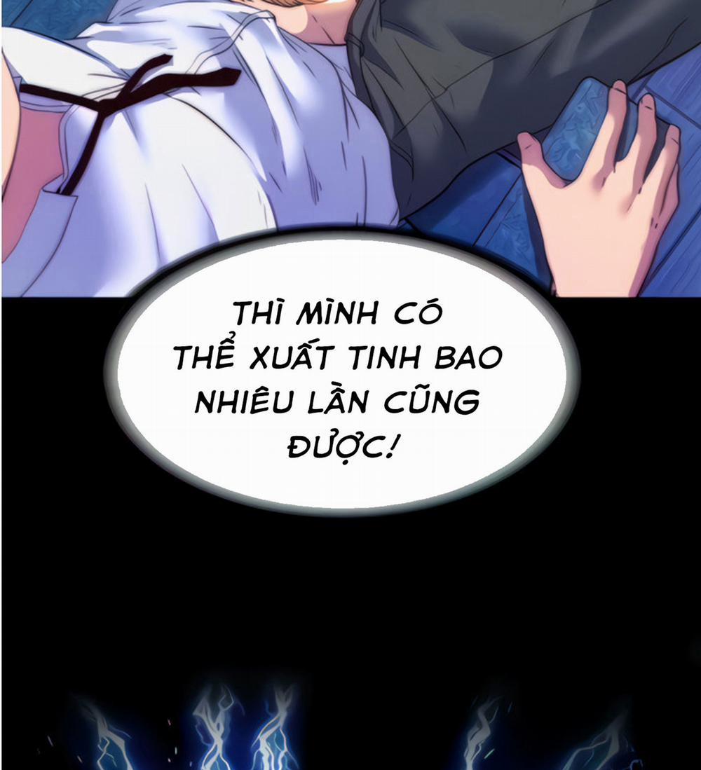 Điều Khiển Cơ Thể 8 trang 8