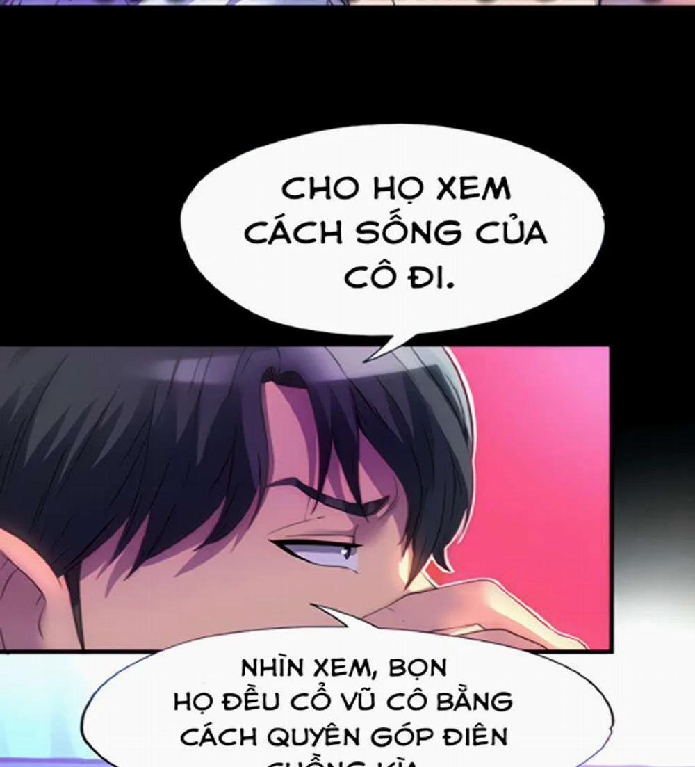 Điều Khiển Cơ Thể 9 trang 9