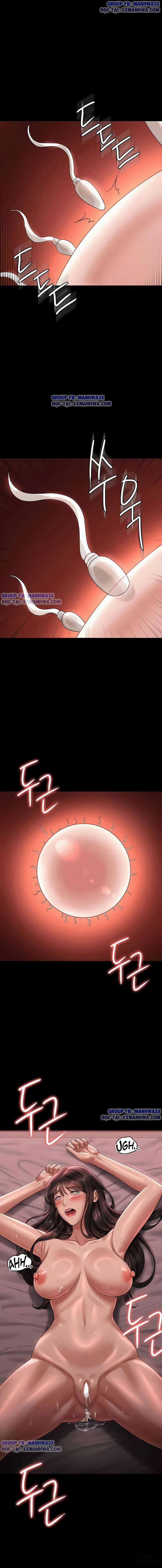 Điều khiển làm tình 132 trang 9