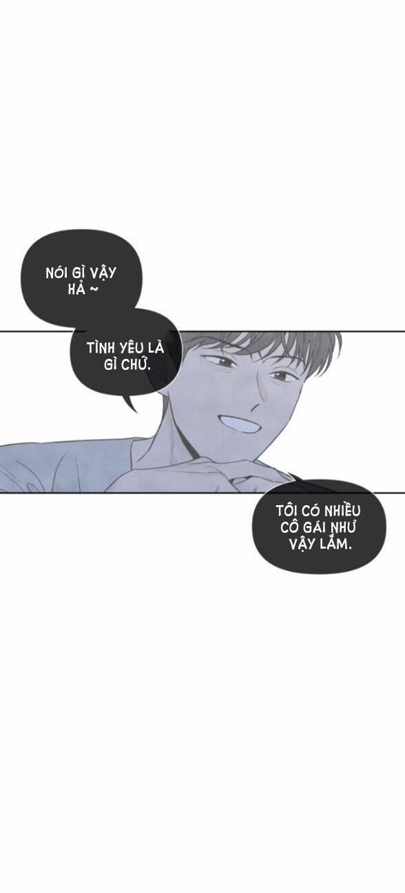 Điều Khiến Tôi Quyết Tâm Chết Đi 54.2 trang 1