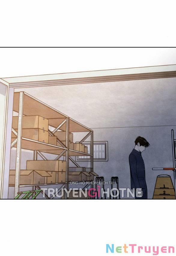 Điều Khiến Tôi Quyết Tâm Chết Đi 71.2 trang 0