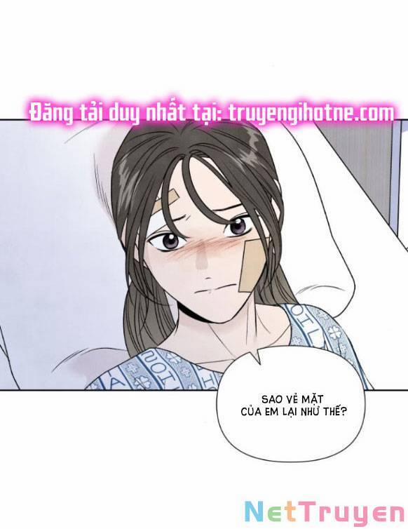 Điều Khiến Tôi Quyết Tâm Chết Đi 74.2 trang 1