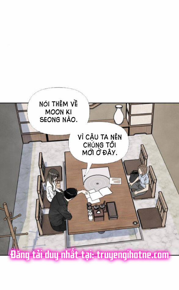Điều Khiến Tôi Quyết Tâm Chết Đi 77.1 trang 0