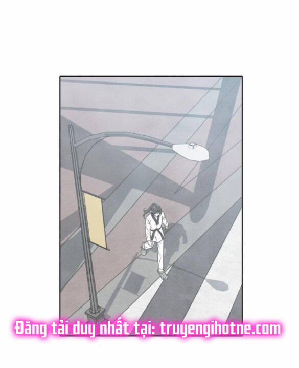 Điều Khiến Tôi Quyết Tâm Chết Đi 78.2 trang 1