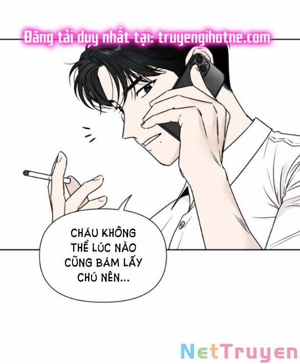 Điều Khiến Tôi Quyết Tâm Chết Đi 79.2 trang 0