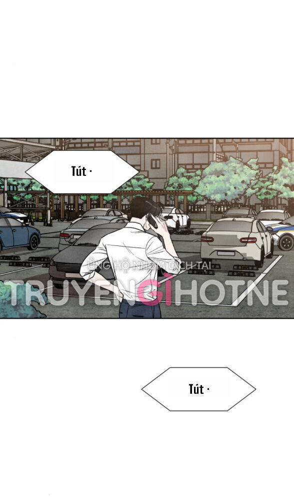 Điều Khiến Tôi Quyết Tâm Chết Đi 82.1 trang 0