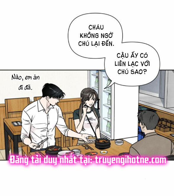 Điều Khiến Tôi Quyết Tâm Chết Đi 82.2 trang 0