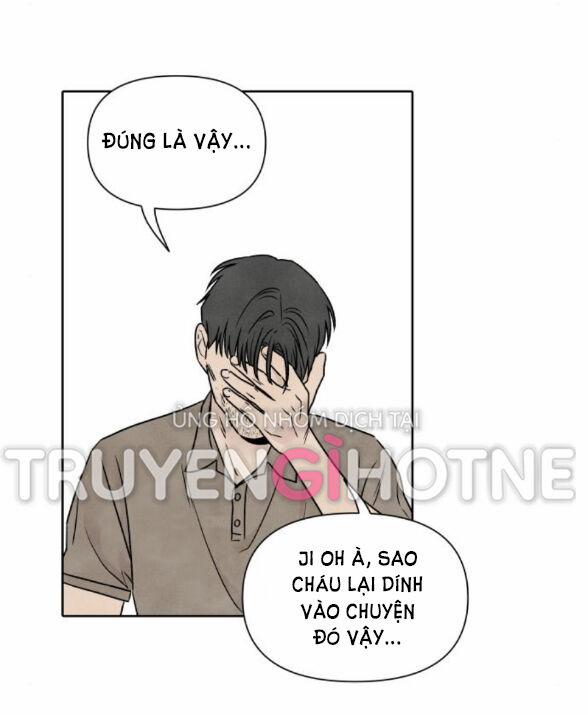 Điều Khiến Tôi Quyết Tâm Chết Đi 82.2 trang 1