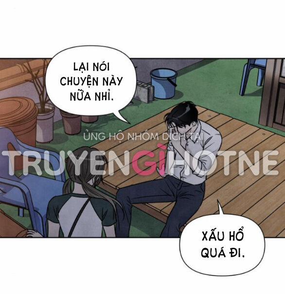 Điều Khiến Tôi Quyết Tâm Chết Đi 83.1 trang 0